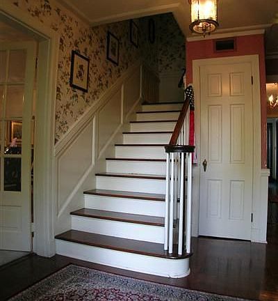 4th image of 222 Beverly Pl