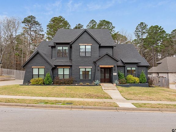 2nd image of 9261 Caddo Ridge Cv