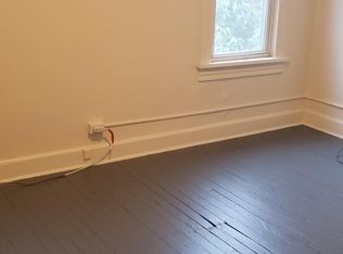 228 Pear St, Cumberland, MD 21502