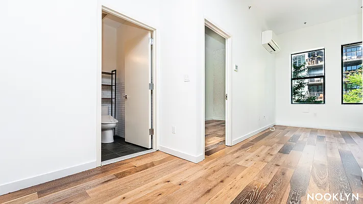 Rented by Goose Property Management LLC | media 35