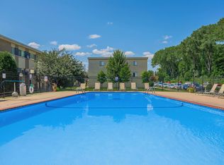 Davern Communities, Saint Paul, MN 55116