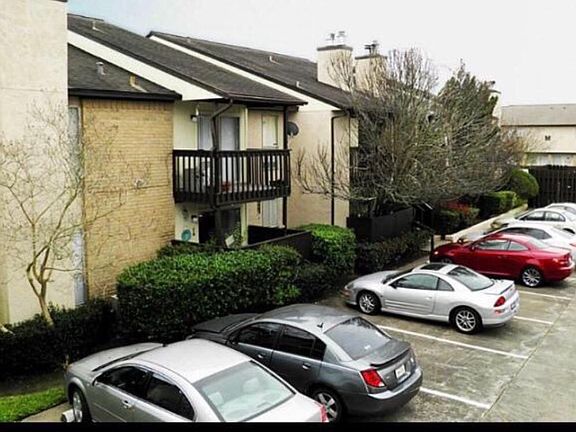 3rd image of 1500 Bay Area Blvd #258