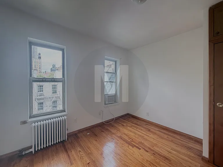 341 E 76th St #5 — Photo 2