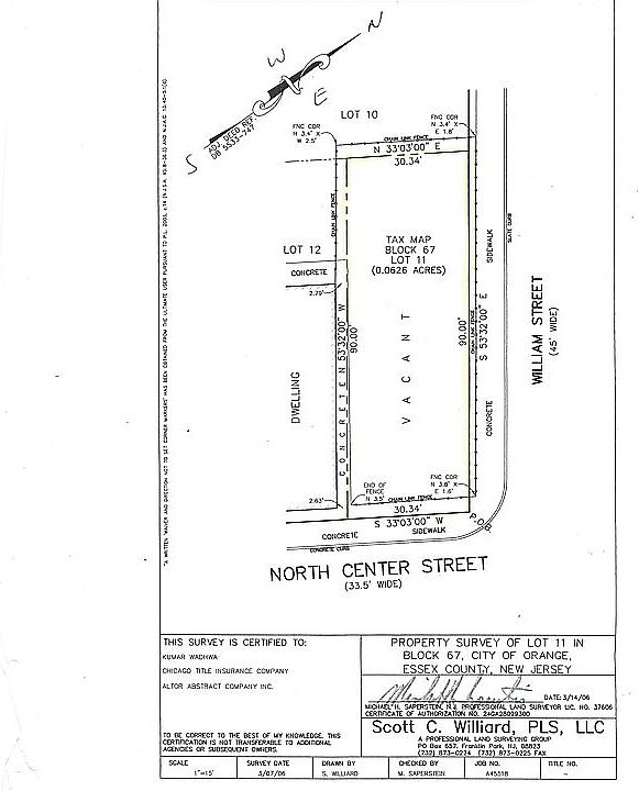 2nd image of 41 N Center St