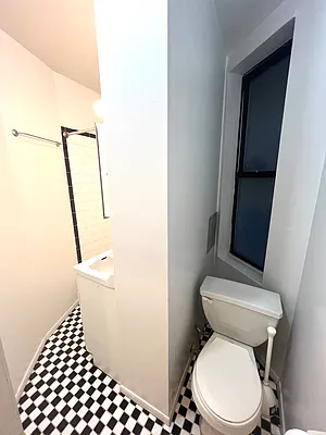 Rented by Best Apartments North Inc | media 15