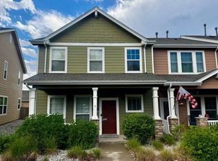 4859 Harrier Ridge Dr, Colorado Springs, CO 80916