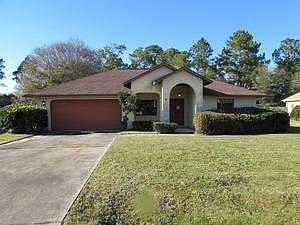 A1505CK_primary property photo