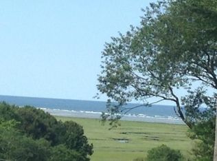 541 Summer St, Marshfield, MA 02050