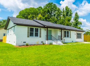 324 Tulane Dr, Ladson, SC 29456