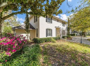 905 SE 12th St, Ocala, FL 34471
