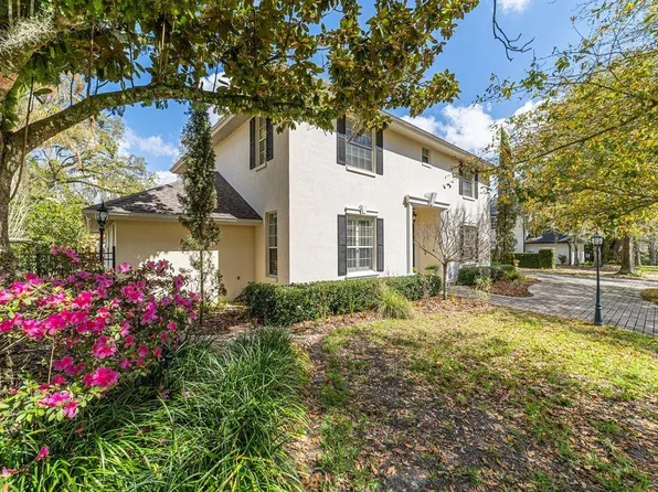 905 SE 12th St, Ocala, FL 34471