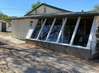 1786 Anthony Ln, Chino Valley, AZ 86323