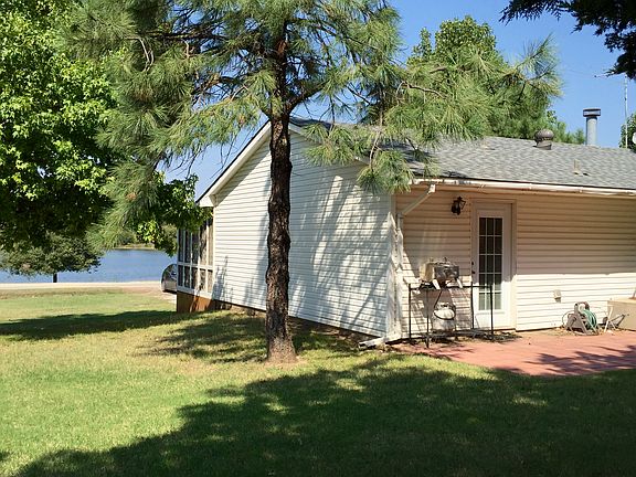 5th image of 201 Union Dr Five Lakes