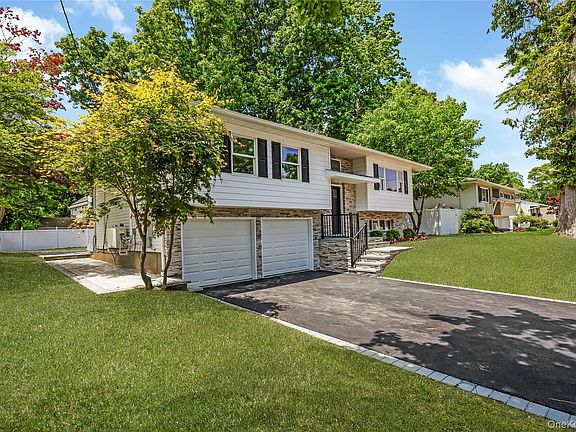 2nd image of 145 Lenore Lane
