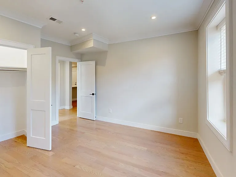 121 Allston St #6 — Photo 8