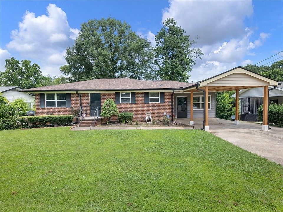 1st image of 440 Holly Dr