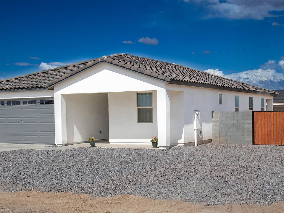 1st image of 3515 N TEWA Circle