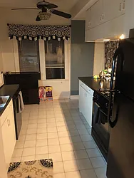 Rented by George Realty Group LLC