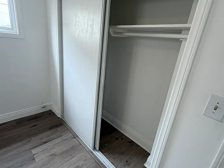 4822 Rosewood Ave #4 — Photo 7