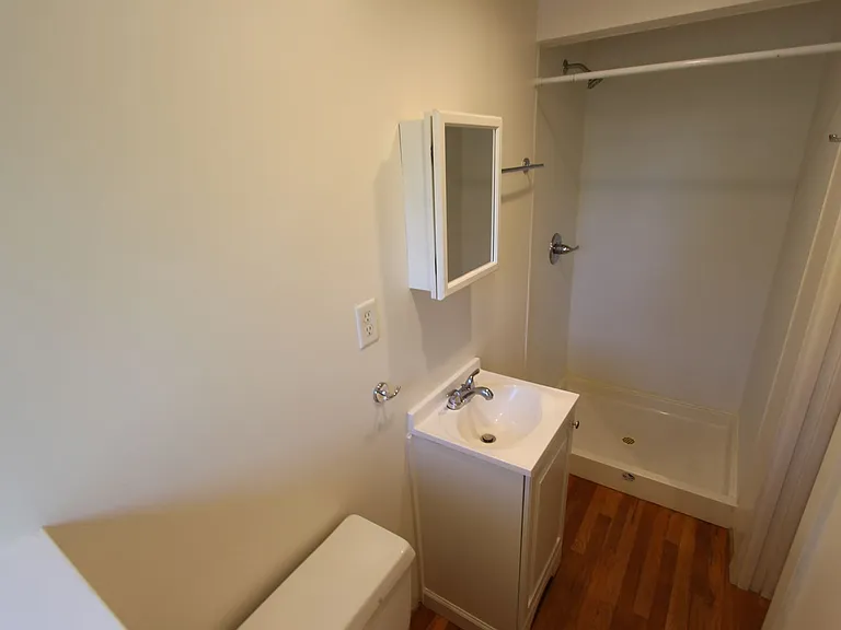209 E Dale Ave — Photo 23