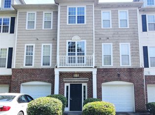 6856 Park Place Dr, Charlotte, NC