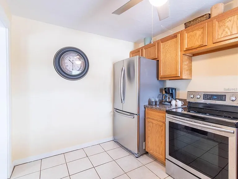 103 E Mohawk Ave #B — Photo 13