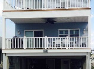 62 Arizona Ave, Long Beach, NY 11561