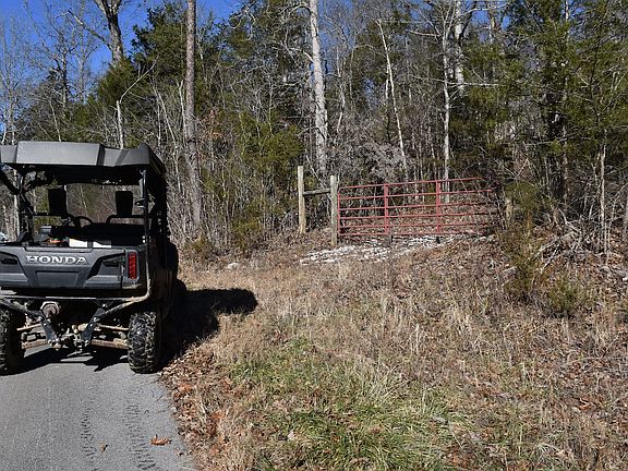 5th image of Vaughn Gregory Rd Lot Wp001