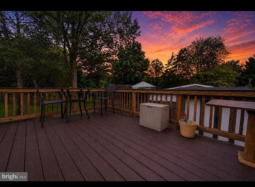 1245 Wilshire Dr — Photo 4
