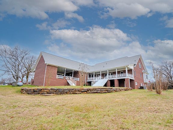 3rd image of 35 Cheatham Rd