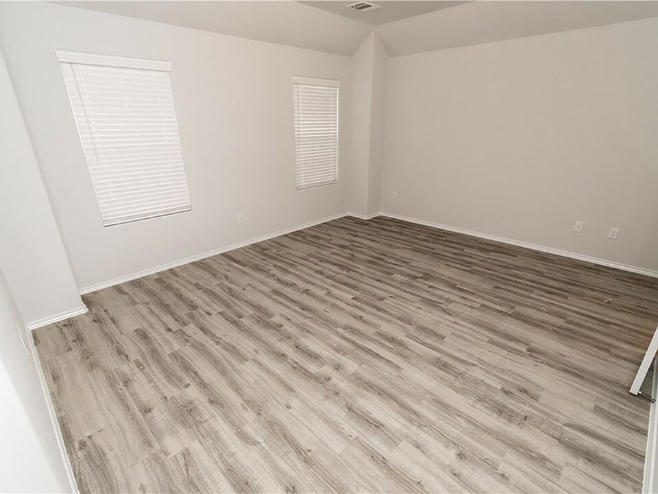 devonhurst II devonhurst II