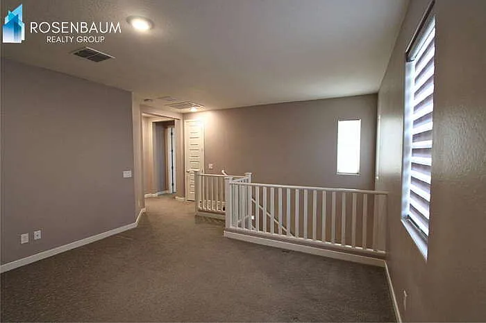 661 N Abalone Dr — Photo 8