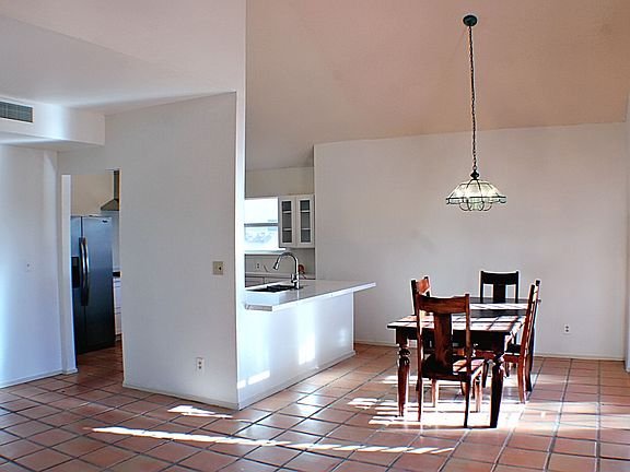 5th image of 1229 Coyote Ln