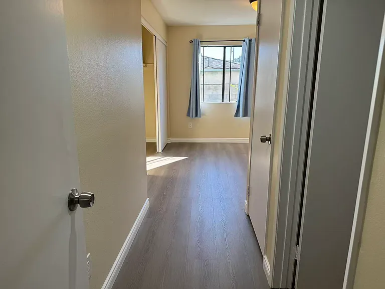 1288 San Gabriel Blvd #1 — Photo 8