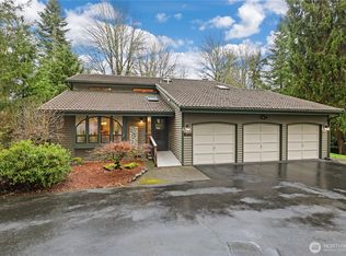 27721 187th Ave SE, Kent, WA 98042