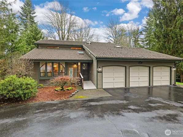 27721 187th Avenue SE, Kent, WA 98042