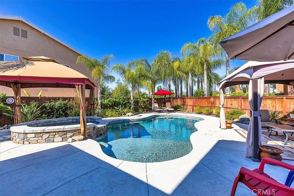 34736 Chinaberry Dr, Winchester, CA 92596 MLS SW23135839 Zillow