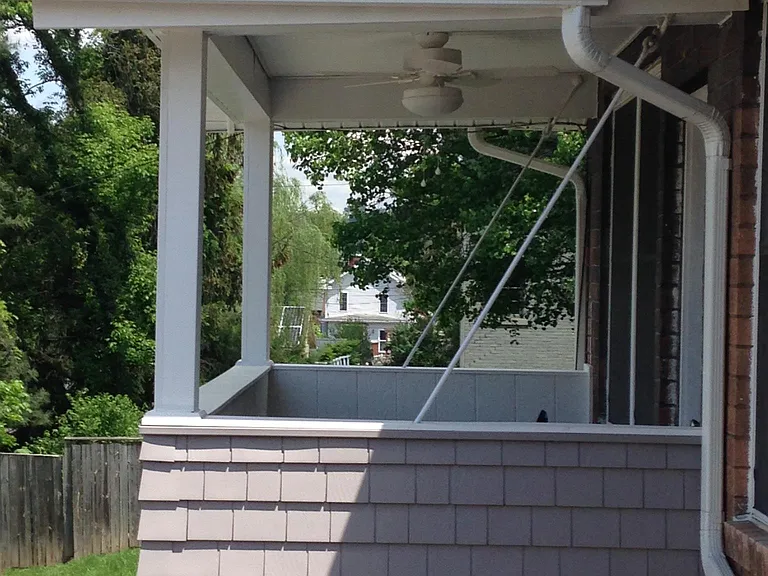 348 Waitman St — Photo 8