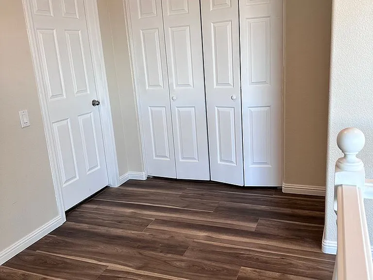 2820 Dowitcher Ave — Photo 10