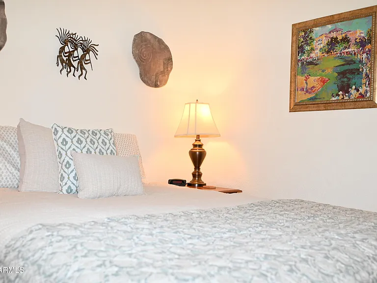 8649 E Royal Palm Rd #125 — Photo 14