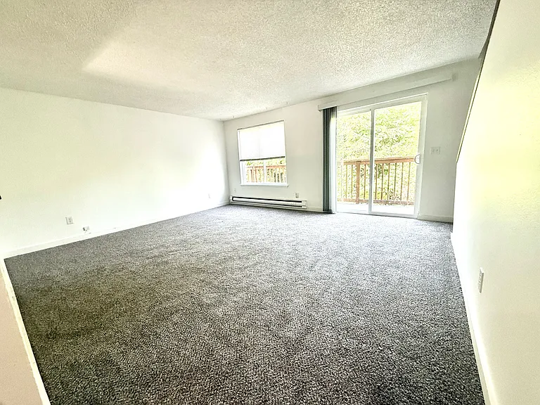 1740 Kidd Ave SE #45 — Photo 14