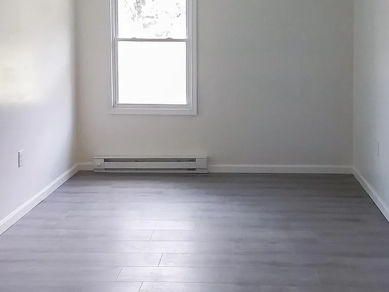 250 Cookstown New Egypt Rd #2 — Photo 3