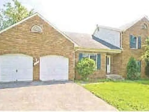 5 Fairdale Ct, Silver Spring, MD 20905