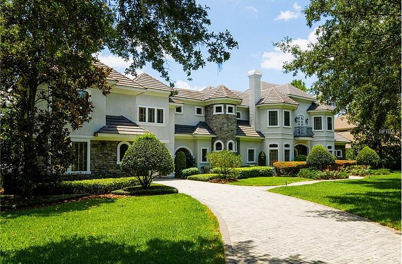 702 Berrocales De Avila, Tampa, FL 33613 Zillow