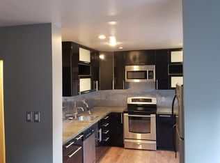 12321 NE 149th St, Kirkland, WA 98034