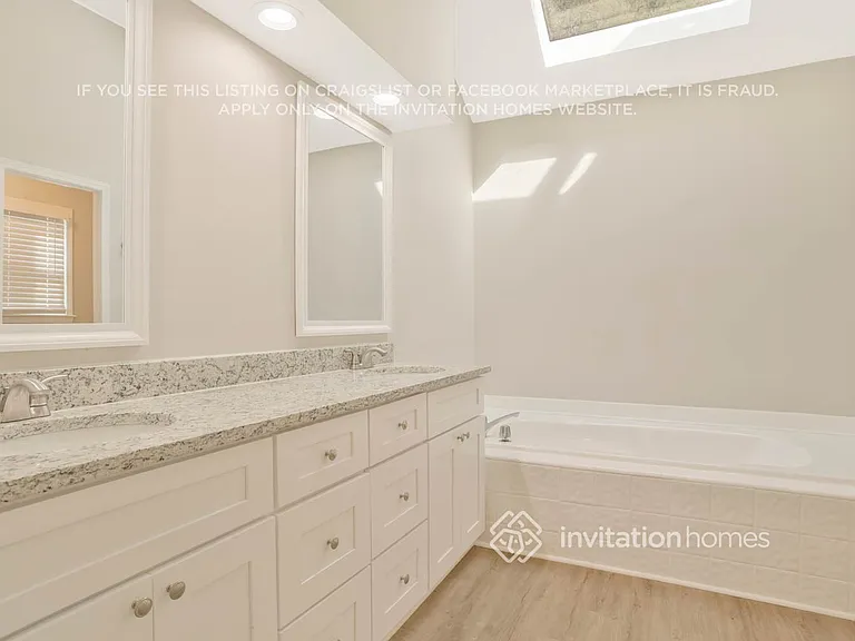 154 Infantry Way SW — Photo 20