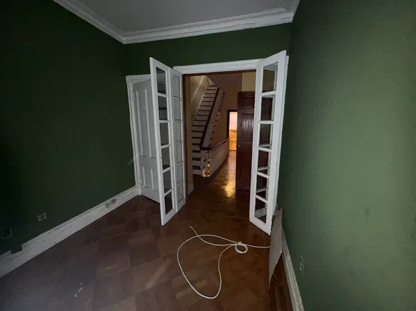 618 West 147th Street image 14 of 22