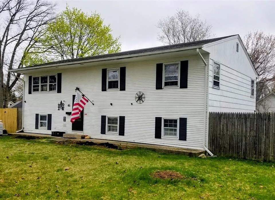 1st image of 46 Merle St