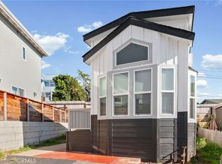 190-27 Main St, Morro Bay, CA 93442