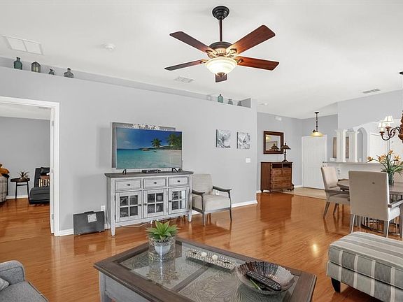 5th image of 3440 GRENVILLE DRIVE